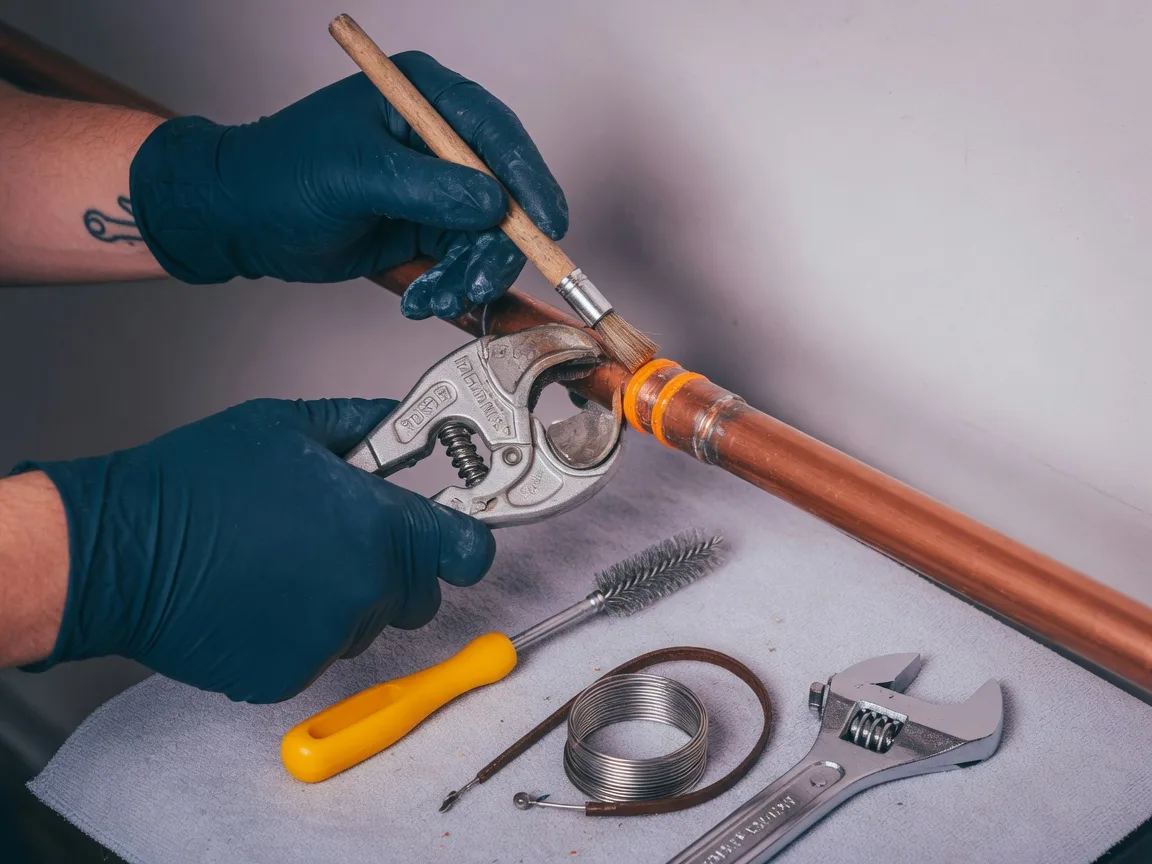 Why choose Sump Pump Repair in Meridian, CA
